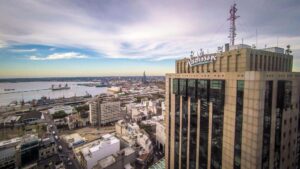 Radisson
